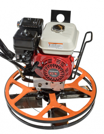 Затирочная машина Vektor VSCG-600 (Honda)