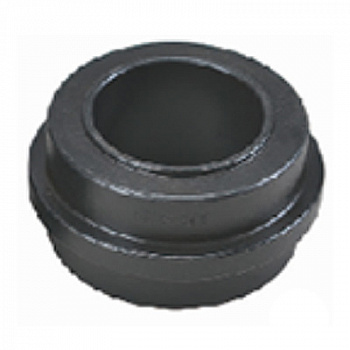 Накаточные ролики для Tuwei TWG-IIA-P