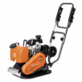Виброплита Husqvarna LF 60 LAT