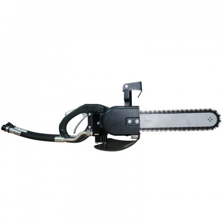 Цепная пила FLOW WPS13