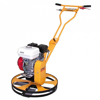 Затирочная машина Euro Shatal ST-62R