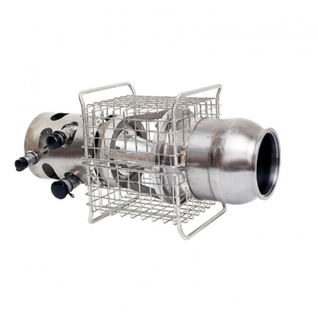 Гидравлический насос FLOW WPP-150