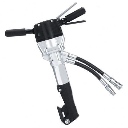 Гидравлический отбойный молоток DOA KD16