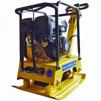 Реверсивная виброплита Vektor VPG-160B