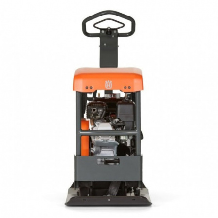 Реверсивная виброплита Husqvarna LG 164