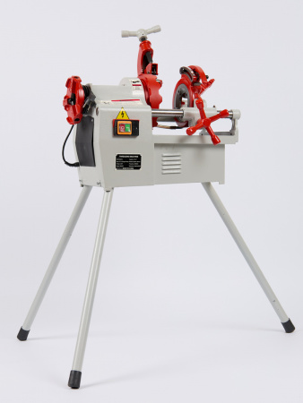 Резьбонарезной станок ThreadMaster 50 UNI