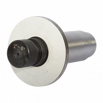 Ведущие ролики Voll для V-Groover 1-12