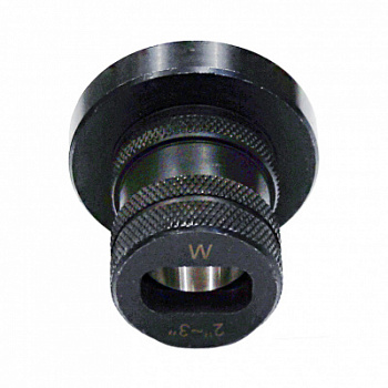 Ведущие ролики Voll для V-Groover 12