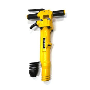 Пневматический отбойный молоток TARS B37