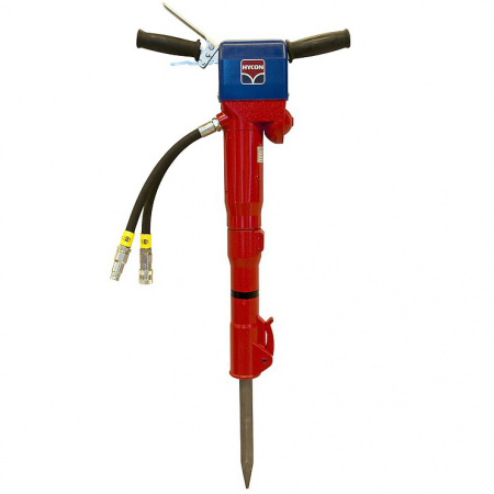 Гидравлический отбойный молоток Hycon HH27