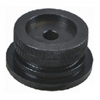 Ведущие ролики для Tuwei TWG-IIA-P