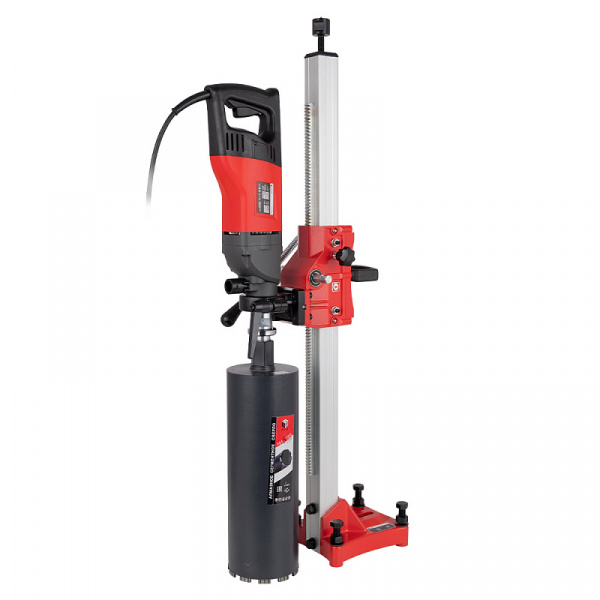 Установка алмазного бурения DIAM ML-160/2N-HIT