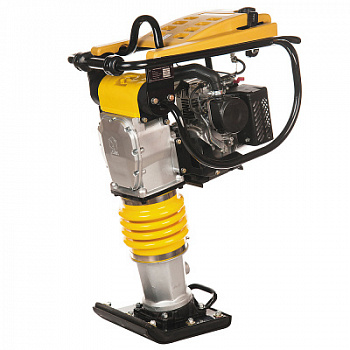 Вибротрамбовка DIAM VN-75/5.0R